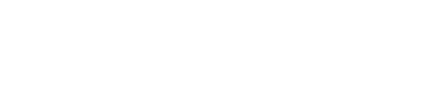 ISCH Working — CoWorking & Shared Workshop